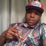 Mark Blakely - @mark_voice_87 - Instagram