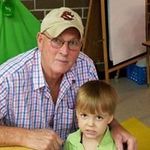 Mark Blakely - @mark.blakely - Instagram