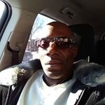 Mark Blakely - @mark.blakely.399 - Instagram