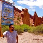 Mark Blakely - @markb40advocate - Instagram