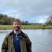 Mark Blakely - Facebook