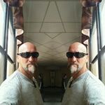Mark Blakely - @blakely.mark - Instagram