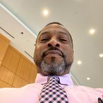 Mark Blakely - @mrblakebone - Instagram