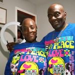 Mark Blakely - @blakely5074 - Instagram