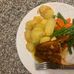 Marl Blake - Facebook