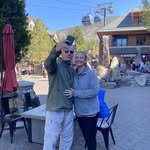 Mark A. Blakemore - @silasgardhner70 - Instagram