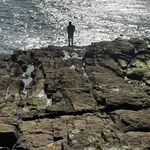 Mark anthony Blakemore weston - @markblakemore - Instagram