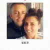 Mark Blakemore929 - @markblakemore4 - TikTok