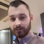 Mark Blakemore - @blakemoremark - Instagram