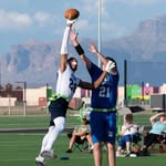 Mark Blakemore - @mblak28 - Instagram