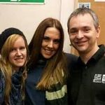 Mark Blakemore - @mark.blakemore.33 - Instagram