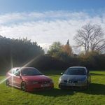 Mark Blakemore - @alexhobbs1234567 - Instagram
