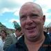 Mark Blakemore - Facebook