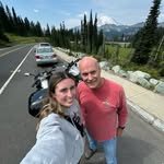 Mark Blakemore - @mcblakemore - Instagram