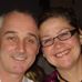 Mark Blakemore - Facebook