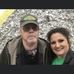 Mark Blakemore - Facebook