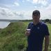 Mark Blakemore - Facebook