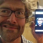Mark Blakemore - @blakemore1273 - Instagram