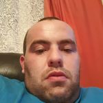 mark blakemore - @blakemore397 - Instagram
