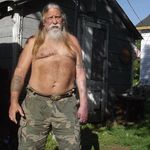 Mark Blakemore - @dark7mark11 - Instagram
