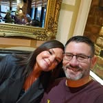 Mark Blakemore - @blakey0143 - Instagram