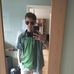 Mark Blakemore - Facebook