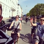Mark Blakemore - @emblake_87 - Instagram