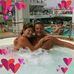 Mark Blakemore - Facebook