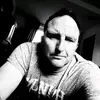 Mark Blakemore - @marklilly1973 - TikTok