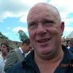 Mark Blakemore - @blakemore_mark - Instagram