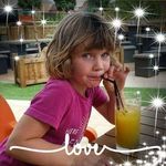 Mark Blakemore - @blakemore289 - Instagram