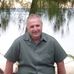 Mark Blakemore - Facebook
