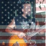Mark Blakemore - @1mark69 - Instagram