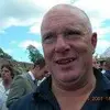 markblakemore305 - @markblakemore305 - TikTok