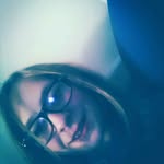 gabbyblankenship - @markblankenship792 - Instagram
