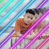 mark_06(blank) - @markanthonysaltivan06 - TikTok