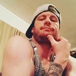 Mark Blank - @blank3599 - Instagram
