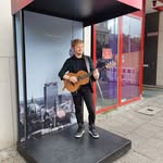 Mark Blank - @markblank69 - Instagram