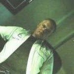 mark blank - @skinboi1968 - Instagram