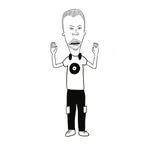 Mark Blank - @mark.blankdj - Instagram