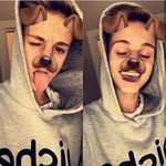 Mark Blank - @mark_blank_ - Instagram