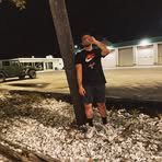 Mark Blank - Facebook