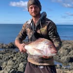 Mark Blank - @blank559 - Instagram