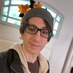 Mark Blank - @dmarkblank - Instagram