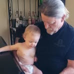 Mark Blank - Facebook