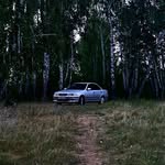 Mark BlanK - @mark__blank_ - Instagram