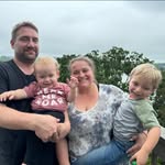 Mark Blank - @markblank - Instagram