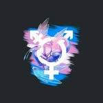 Mark Blank - @blank367 - Instagram
