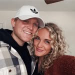 Mark Blank - @mr_mark_______ - Instagram
