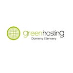 Mark Blank - @greenhostingpl - Instagram